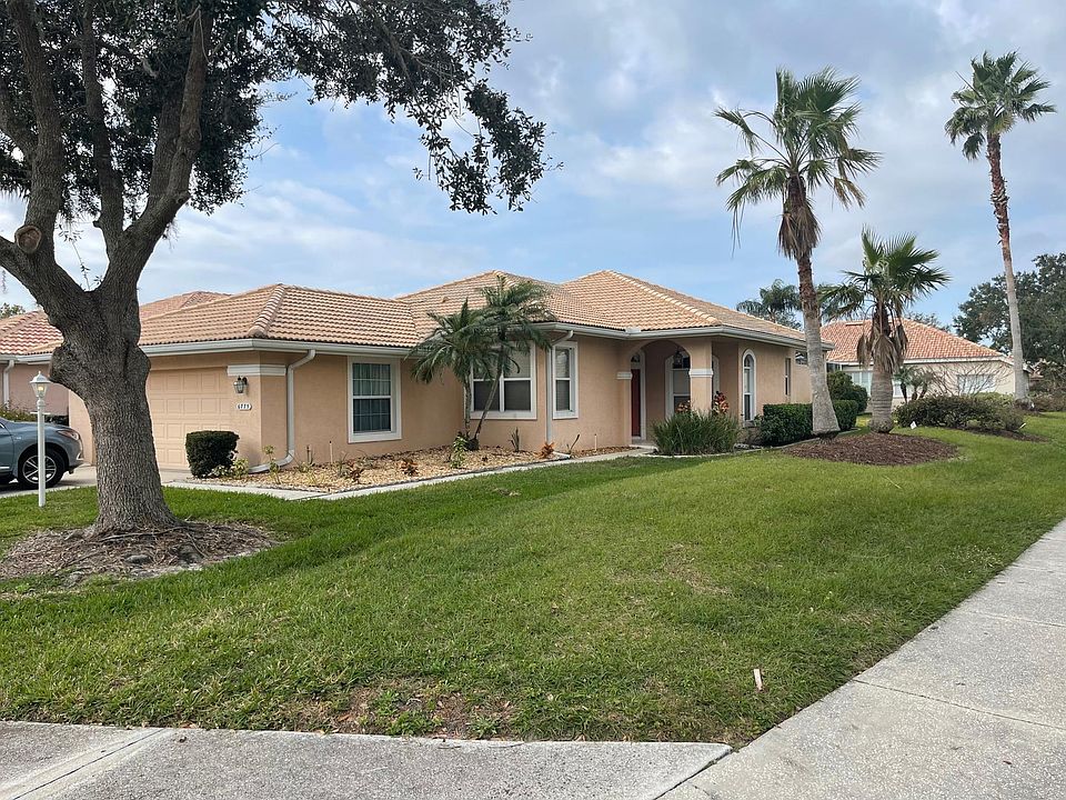 1st image of 6775 Hickory Hammock Cir