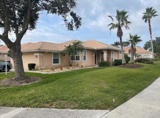 6775 Hickory Hammock Cir, Bradenton, FL 34202