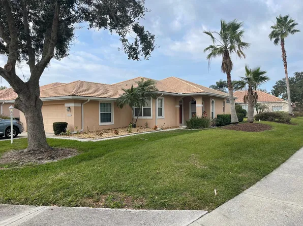 6775 Hickory Hammock Cir, Bradenton, FL 34202