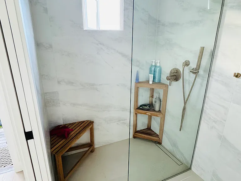 876A Aalapapa Dr — Photo 10