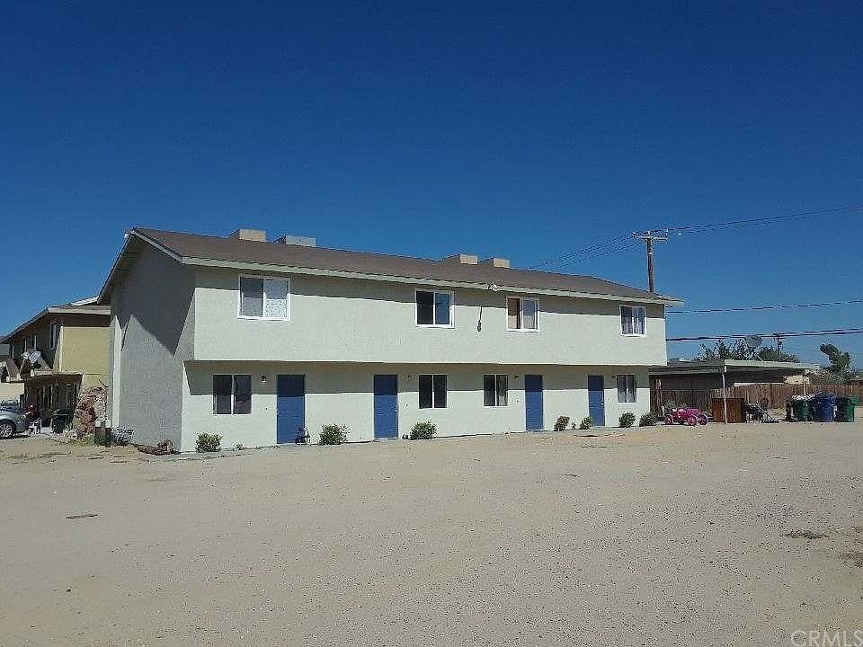1st image of 9825 N Loop Blvd