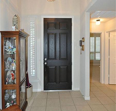 3rd image of 12327 Grand Arches Ln