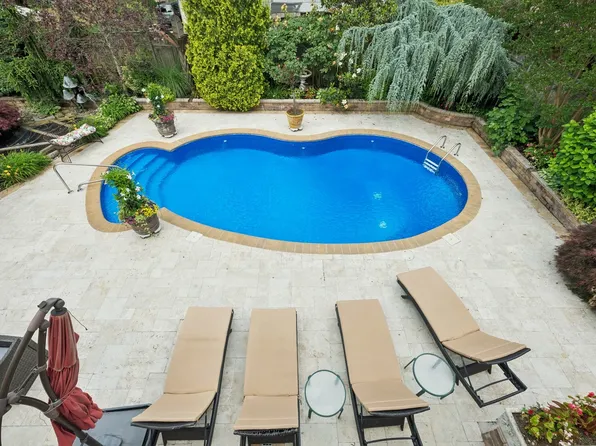 64-58 215th Street image 35 of 43