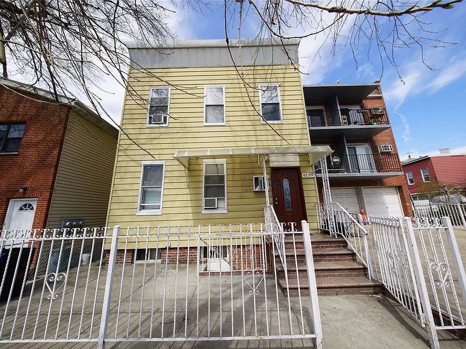 1st image of 4209 Astoria Blvd N