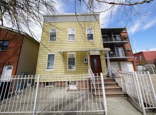4209 Astoria Blvd N, Astoria, NY 11105