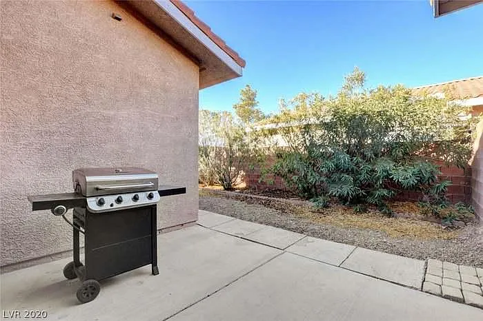 2890 Red Rooster Ct — Photo 29