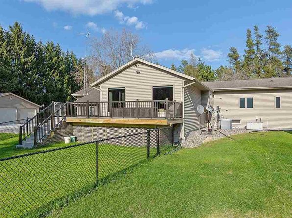 洋書 TWO RIVERS 48206, MI Homes for Sale & Real Estate | Realtor.com®