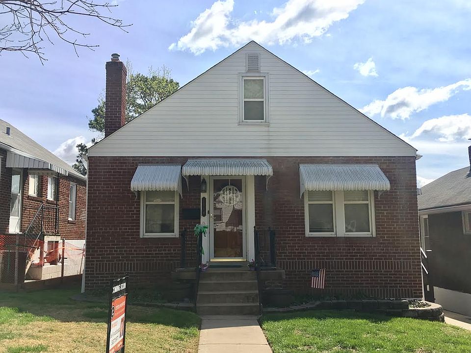 1st image of 1516 Graham St