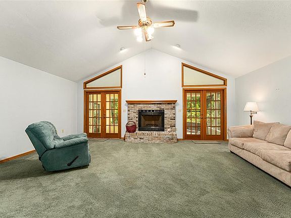 5th image of 7027 NW 51ST TERRACE