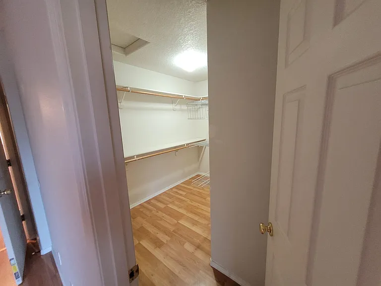 15373 NW Nightshade Dr — Photo 11