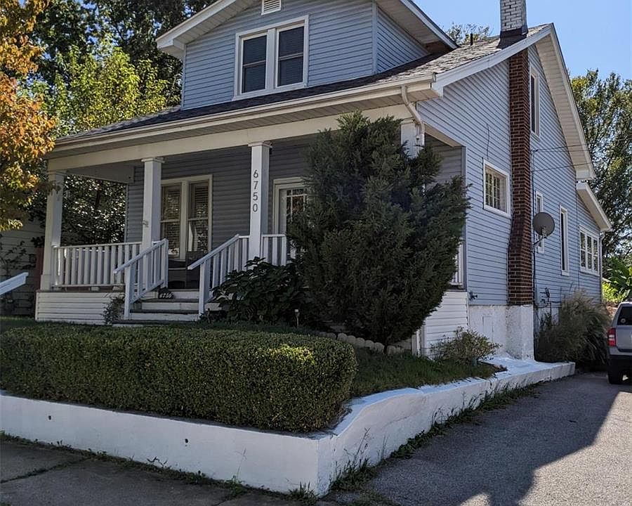 1st image of 6750 Nashville Ave