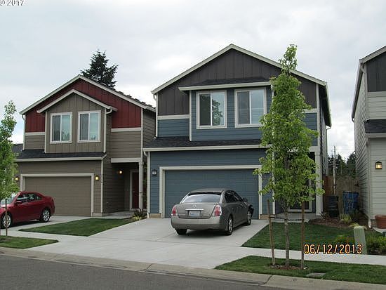 1st image of 2518 NE 87th Ave