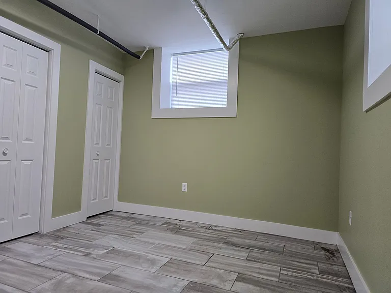 922 Fulton St — Photo 34