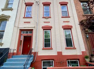 55 Ten Broeck St #A, Albany, NY 12210