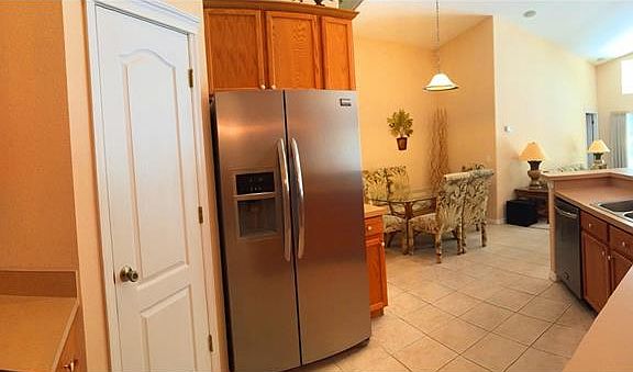 5th image of 7701 Nottinghill Sky Dr