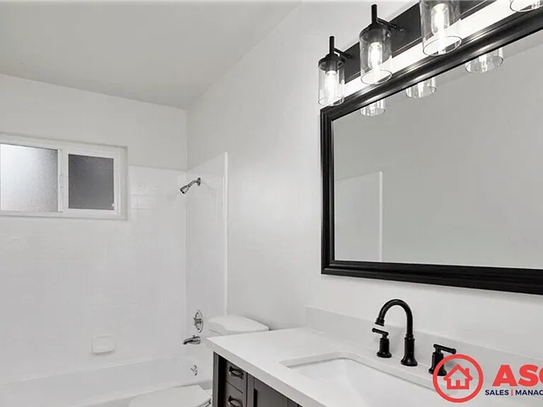 6624 Jetta Ave — Photo 5
