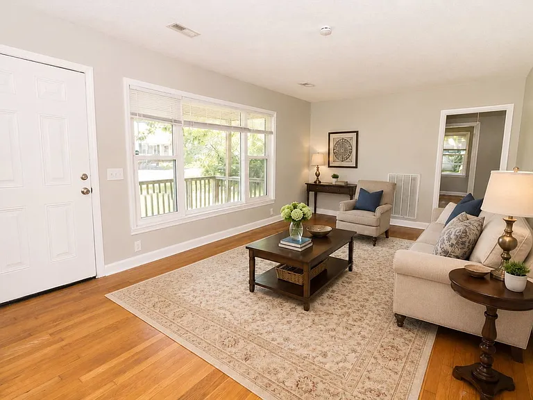 26 Paulmar Dr — Photo 3