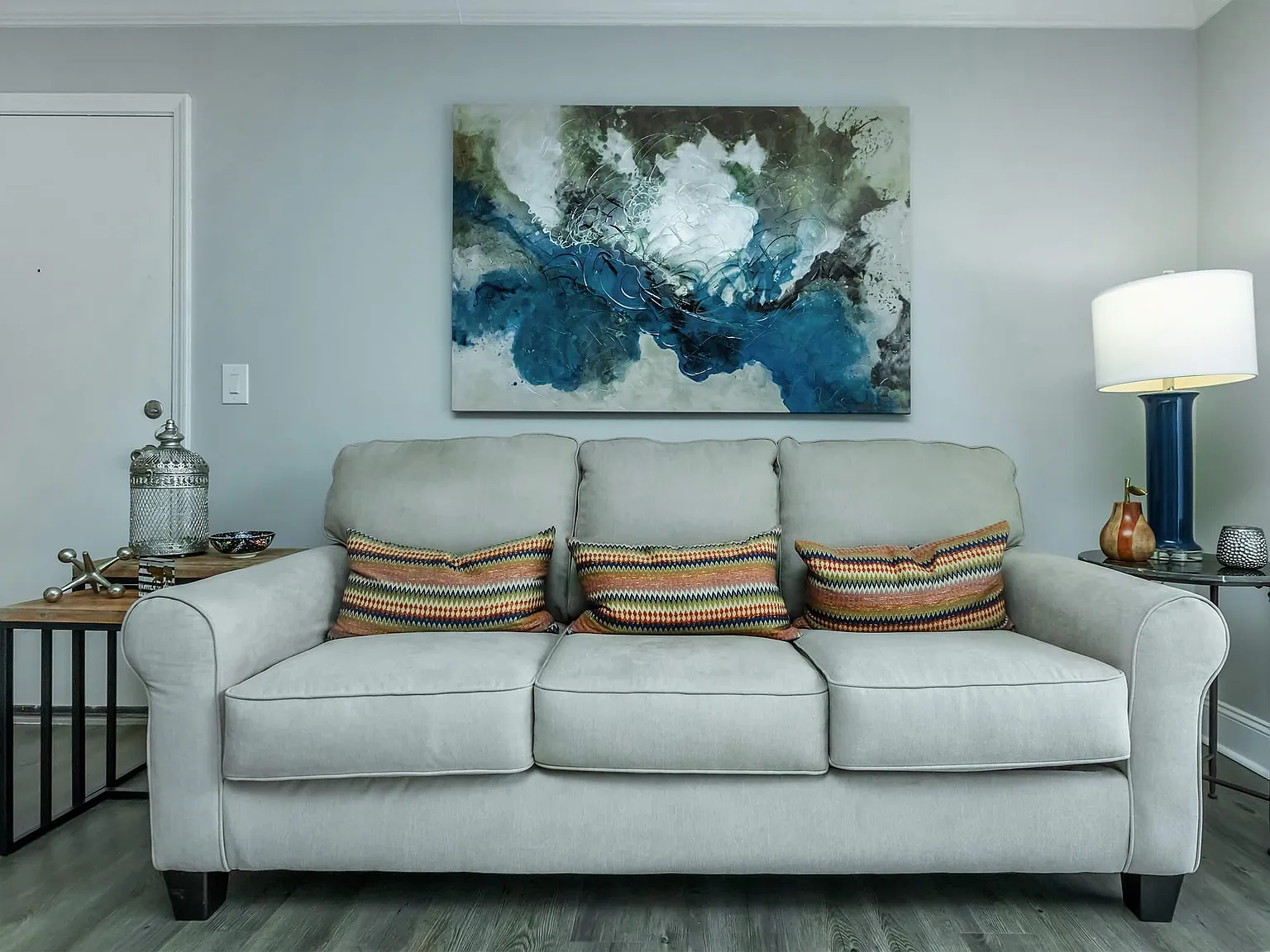 Brighton Valley Apts — Photo 4