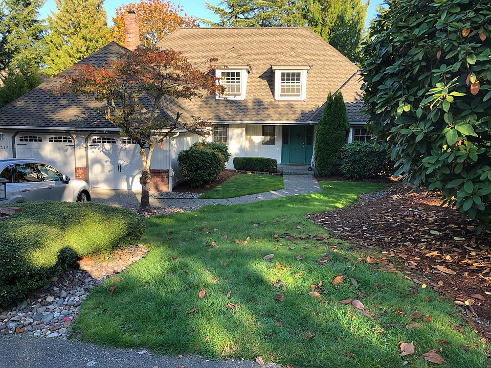 1st image of 4316 201st Ave NE