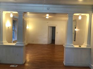 4850 Margaretta Ave, Saint Louis, MO 63115