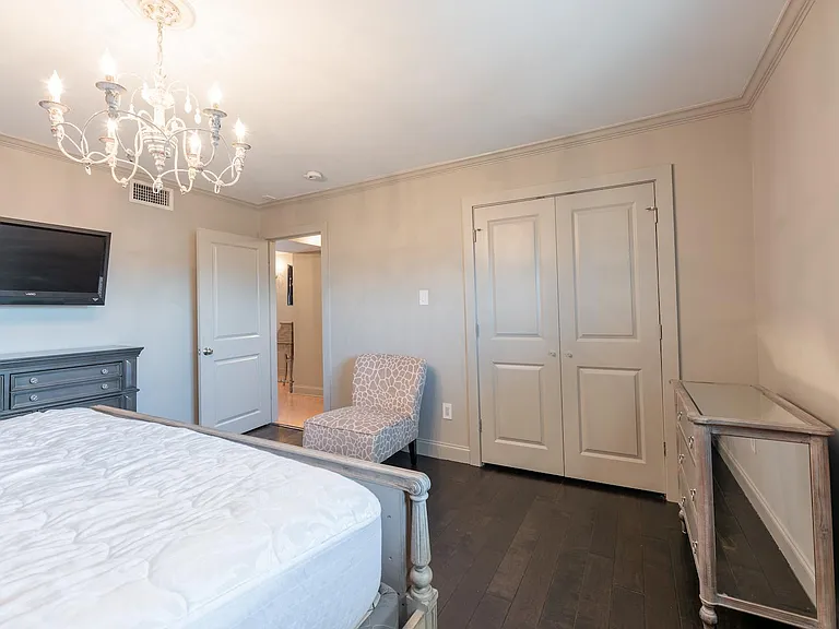 500 Lake Marina Ave #416 — Photo 11