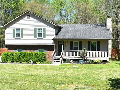 2425 Danver Ln, Buford, GA, 30519