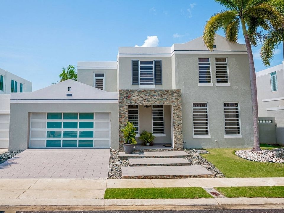 1st image of 8010 Via Del Palmar Ch10