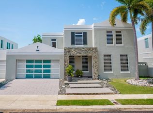 8010 Via Del Palmar Ch10, Toa Baja, PR 00949