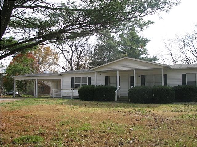 1st image of 7601 Old Clarksville Pike
