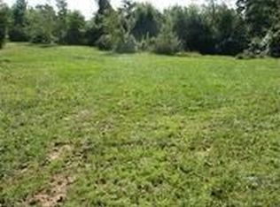 4411 S Deborah Rd, Springfield, MO 65810