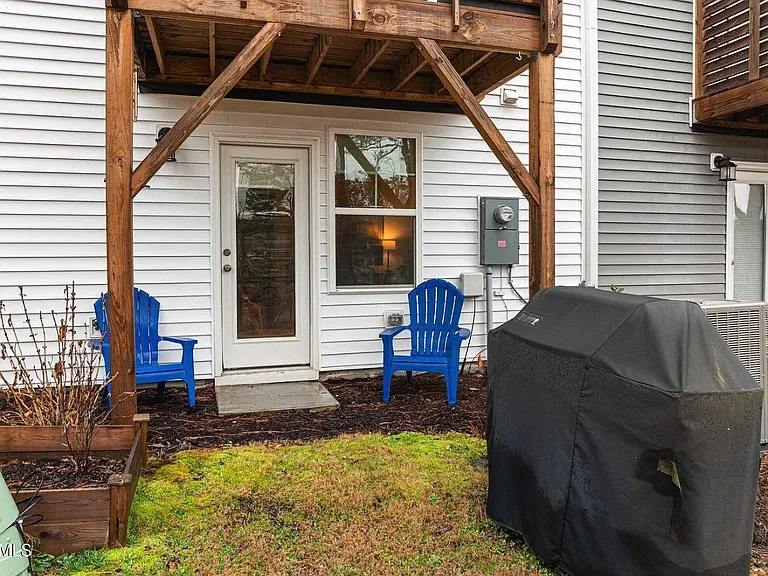 1052 Shoreside Dr — Photo 30