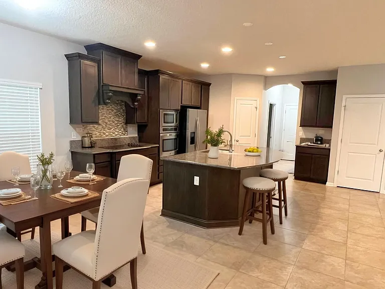 84143 Swallowtail Dr — Photo 32