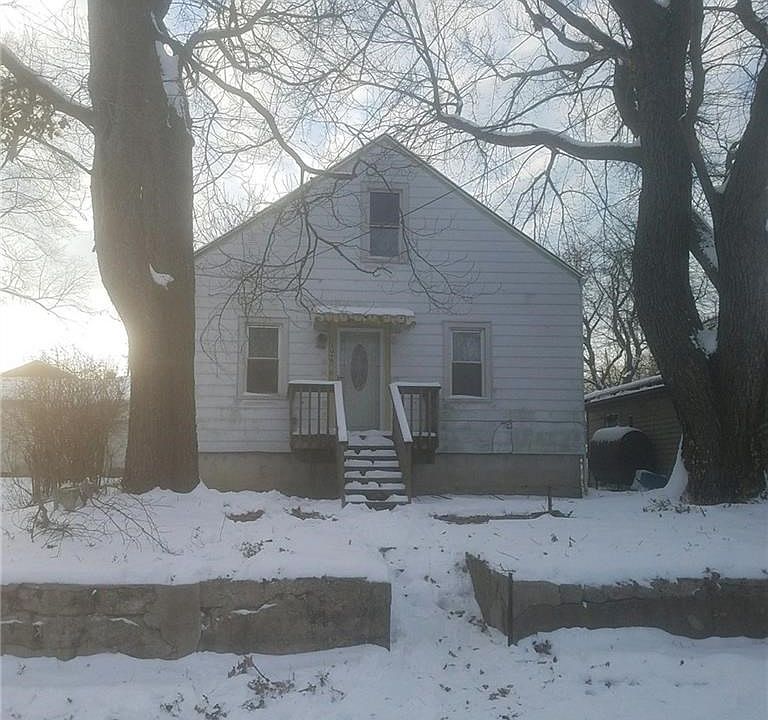 1st image of 3090 Buttercup Ave