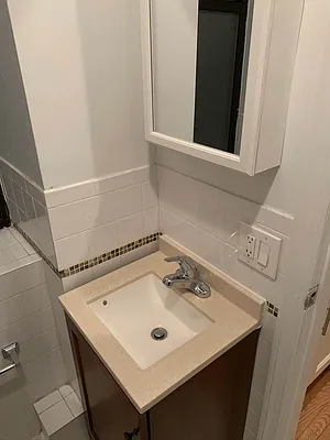 Rented by Quality Living Village, Inc. | media 14