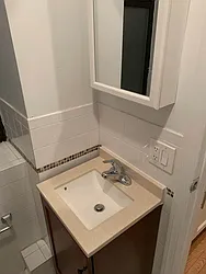 Rented by Quality Living Village, Inc.