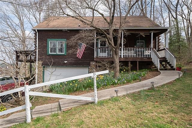 1st image of 4417 Lakeshore Cir