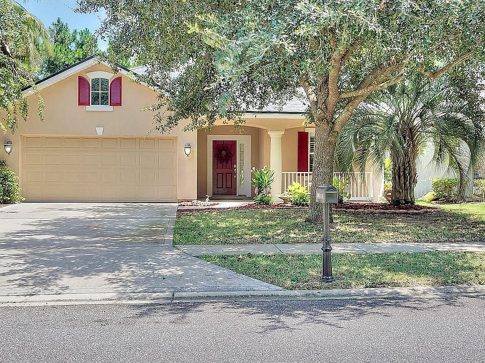 1st image of 96089 Long Beach Dr