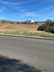 19 Avenue 6 #128, Lake Elsinore, CA, 92530