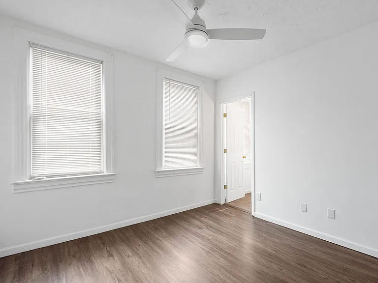 926 Ridge Ave — Photo 21