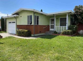 26271 Underwood Ave, Hayward, CA 94544