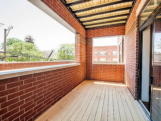 4601 N. Ravenswood Ave. — Photo 11