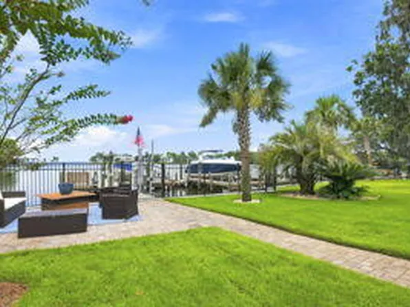 123 Beacon Point Dr, Santa Rosa Beach, FL 32459