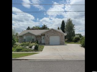 742 E 300 S, Payson, UT 84651