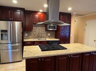 248 Mayten Way, Fremont, CA 94539