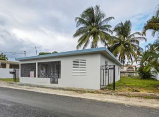 221 Trinitaria, Toa Baja, PR 00949