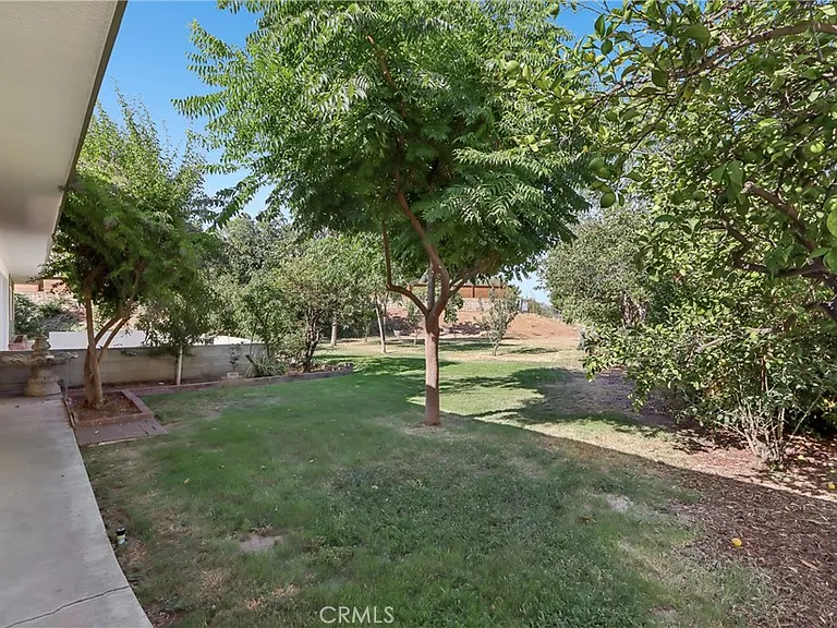 1184 Lyndhurst Dr — Photo 34