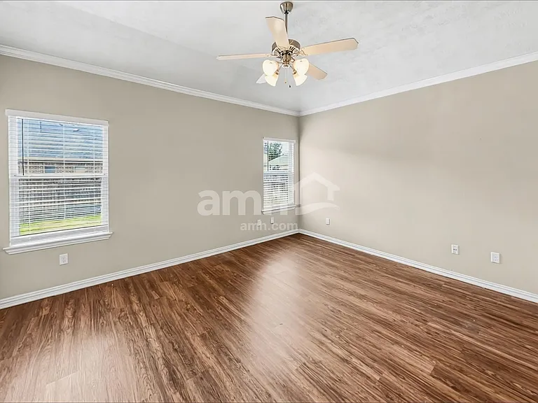 28914 Hidden Lake Ct W — Photo 8