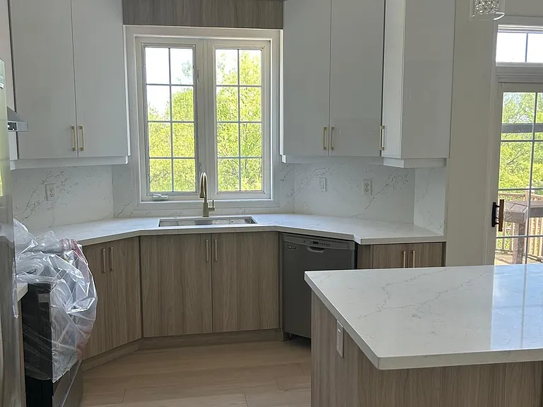 5612 Thorn Ln — Photo 8