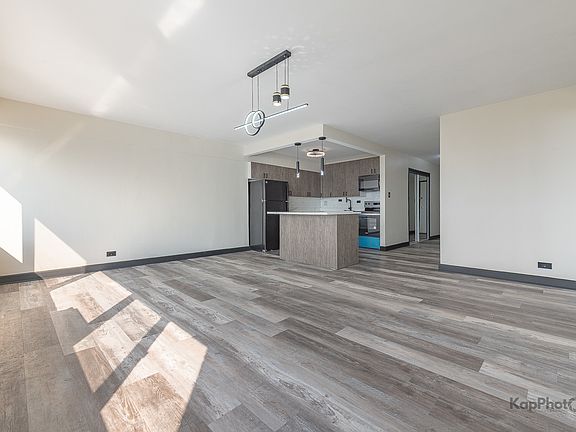 5th image of 7337 S South Shore Dr APT 1231