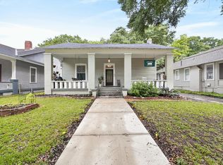 2903 Beacon Ave, Columbus, GA 31904